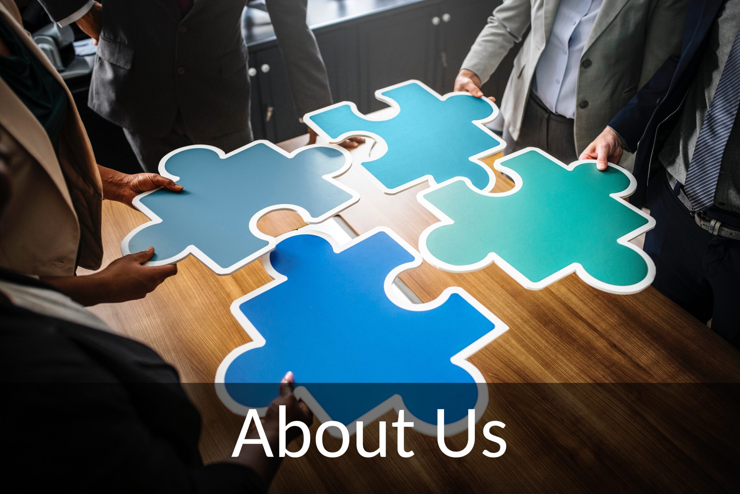 About us image