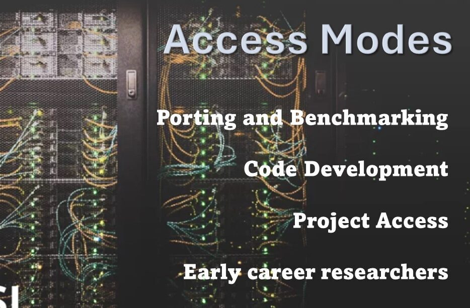 AccessMode padlock-with-circuit-background