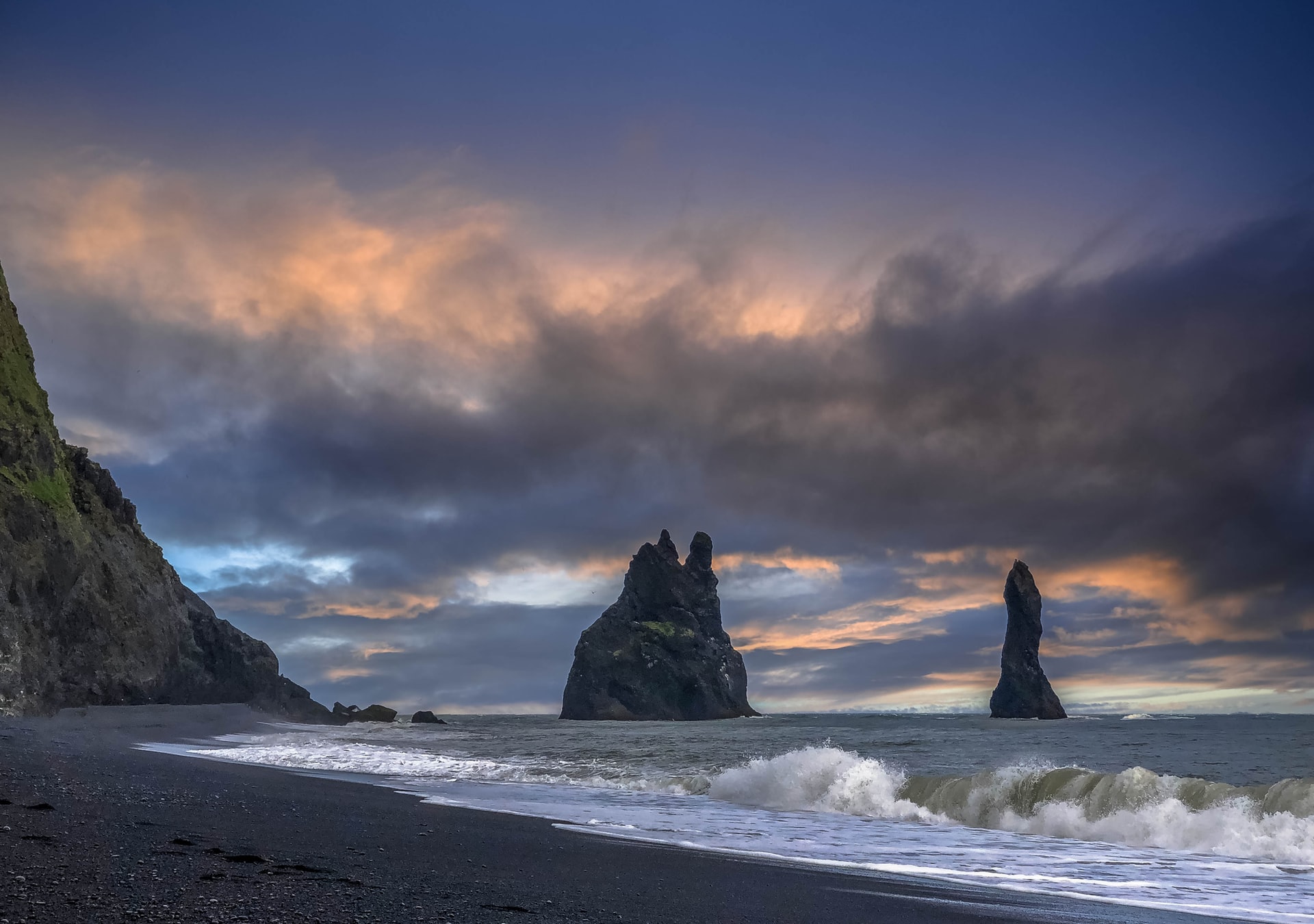 andreas-m-MfBRRdNAyhQ-unsplash andreas-m-MfBRRdNAyhQ-unsplash