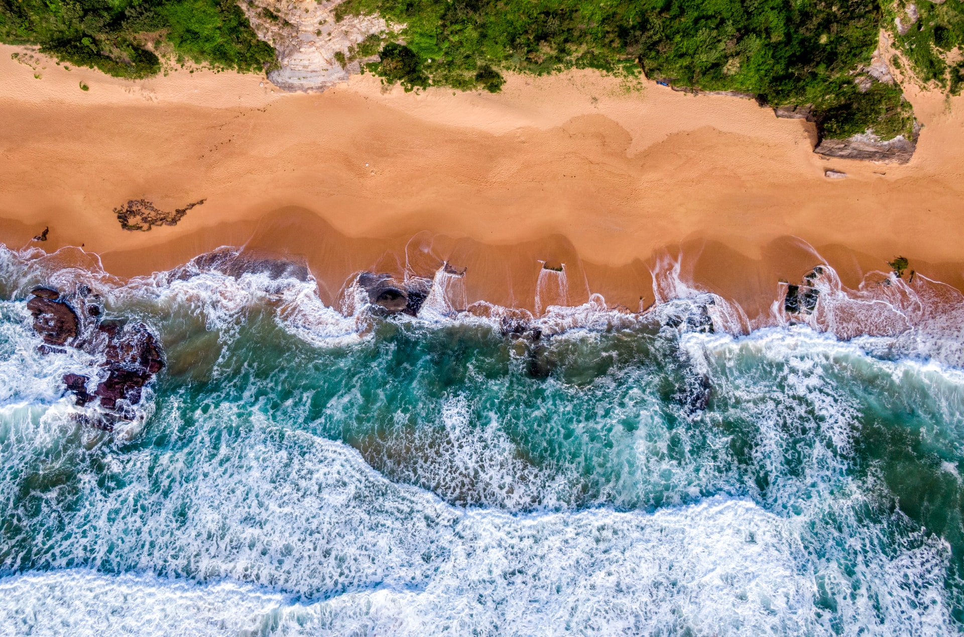 photoholgic-Q9H0WK0LP7w-unsplash photoholgic-Q9H0WK0LP7w-unsplash
