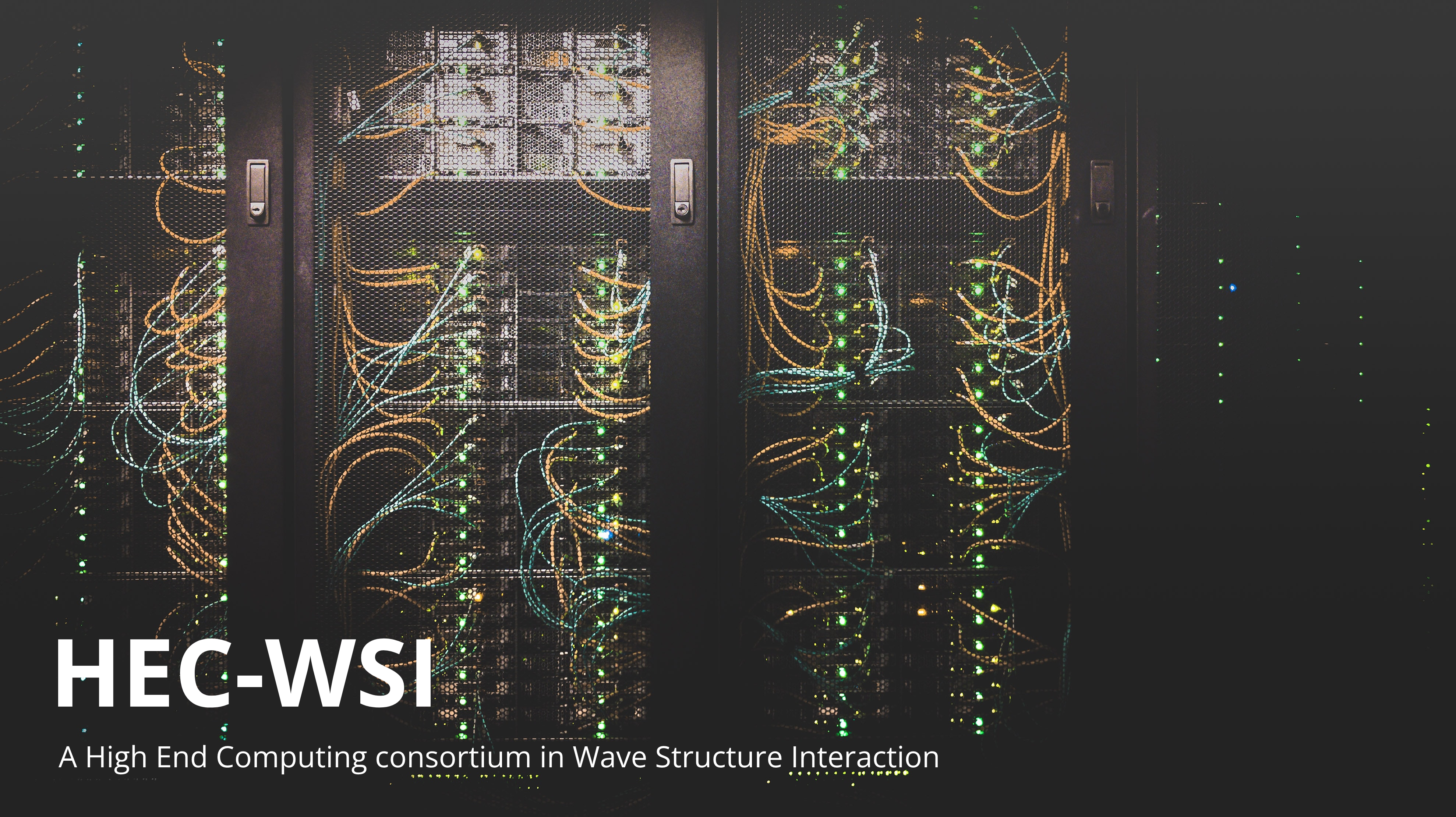 andreas-m-MfBRRdNAyhQ-unsplash