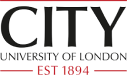 City University Logo