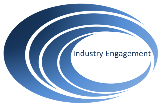 industry_engagement