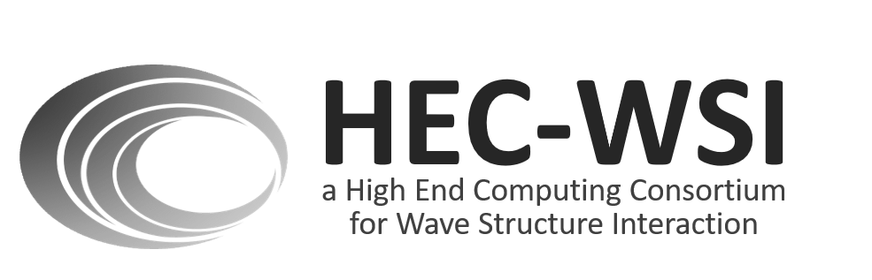 HEC-WSI Logo